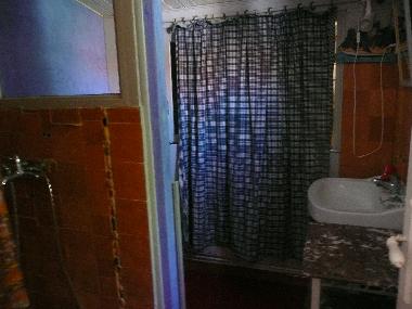 Ferienhaus in LA ROCHELLE (Charente-Maritime) oder Ferienwohnung oder Ferienhaus