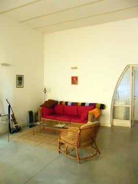 Pension in tel aviv jaffa (Tel Aviv) oder Ferienwohnung oder Ferienhaus