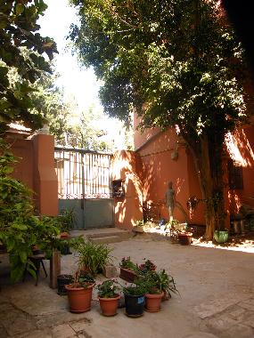 Pension in tel aviv jaffa (Tel Aviv) oder Ferienwohnung oder Ferienhaus