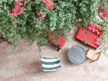 Pension in tel aviv jaffa (Tel Aviv) oder Ferienwohnung oder Ferienhaus