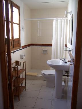 Ferienwohnung in Granada Alfacar (Granada) oder Ferienwohnung oder Ferienhaus