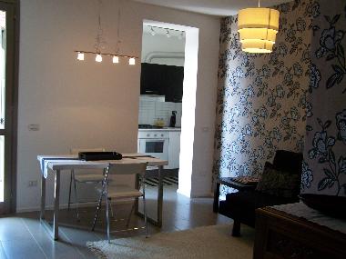 Ferienwohnung in Faenza (Ravenna) oder Ferienwohnung oder Ferienhaus