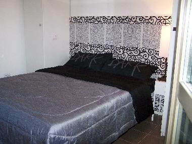 Ferienwohnung in Faenza (Ravenna) oder Ferienwohnung oder Ferienhaus