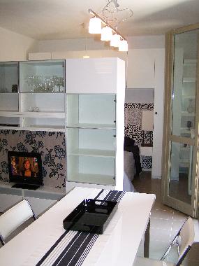 Ferienwohnung in Faenza (Ravenna) oder Ferienwohnung oder Ferienhaus