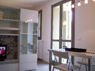 Ferienwohnung in Faenza (Ravenna) oder Ferienwohnung oder Ferienhaus