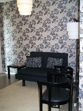 Ferienwohnung in Faenza (Ravenna) oder Ferienwohnung oder Ferienhaus