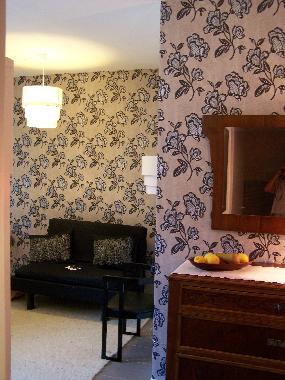 Ferienwohnung in Faenza (Ravenna) oder Ferienwohnung oder Ferienhaus