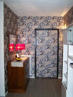 Ferienwohnung in Faenza (Ravenna) oder Ferienwohnung oder Ferienhaus