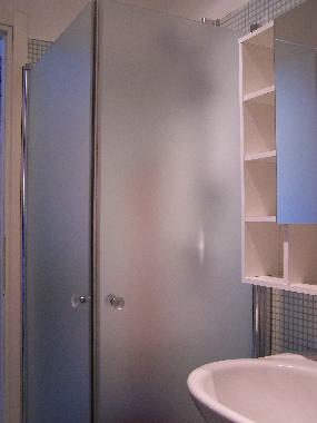 Ferienwohnung in Faenza (Ravenna) oder Ferienwohnung oder Ferienhaus