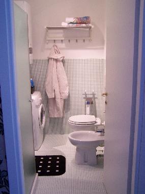 Ferienwohnung in Faenza (Ravenna) oder Ferienwohnung oder Ferienhaus