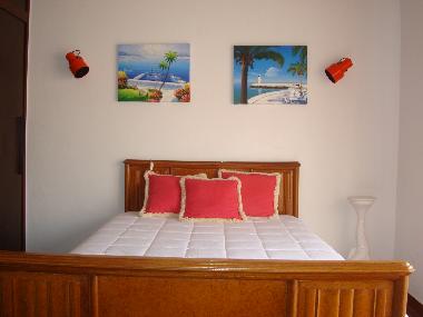 Ferienwohnung in Santa Cruz (Grande Lisboa) oder Ferienwohnung oder Ferienhaus