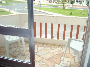 Ferienwohnung in Santa Cruz (Grande Lisboa) oder Ferienwohnung oder Ferienhaus