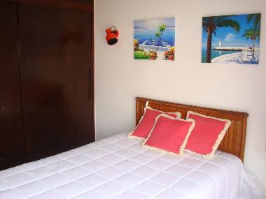 Ferienwohnung in Santa Cruz (Grande Lisboa) oder Ferienwohnung oder Ferienhaus