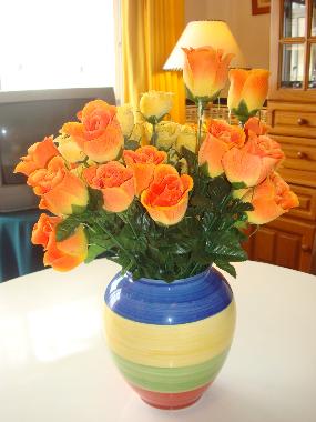 Ferienwohnung in Santa Cruz (Grande Lisboa) oder Ferienwohnung oder Ferienhaus