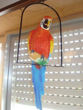 Ferienwohnung in Santa Cruz (Grande Lisboa) oder Ferienwohnung oder Ferienhaus