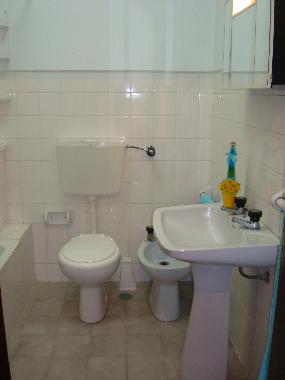 Ferienwohnung in Santa Cruz (Grande Lisboa) oder Ferienwohnung oder Ferienhaus