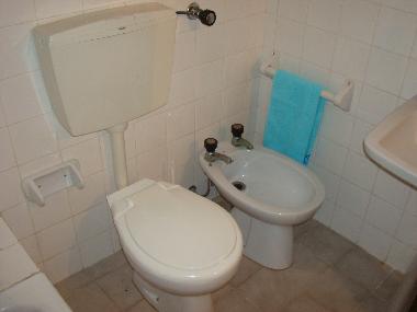 Ferienwohnung in Santa Cruz (Grande Lisboa) oder Ferienwohnung oder Ferienhaus