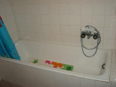 Ferienwohnung in Santa Cruz (Grande Lisboa) oder Ferienwohnung oder Ferienhaus