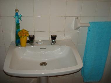 Ferienwohnung in Santa Cruz (Grande Lisboa) oder Ferienwohnung oder Ferienhaus