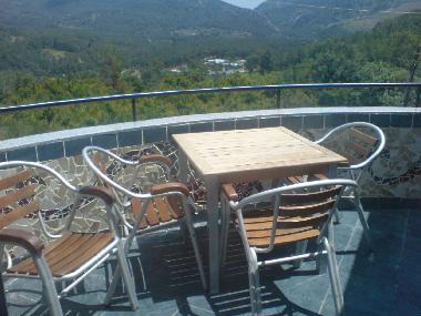 Ferienhaus in Olympos (Antalya) oder Ferienwohnung oder Ferienhaus