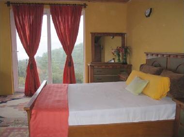 Ferienhaus in Olympos (Antalya) oder Ferienwohnung oder Ferienhaus