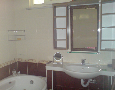 Ferienhaus in Olympos (Antalya) oder Ferienwohnung oder Ferienhaus