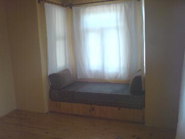 Ferienhaus in Olympos (Antalya) oder Ferienwohnung oder Ferienhaus