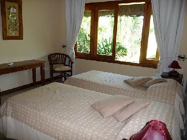 Villa in belle mare (Flacq) oder Ferienwohnung oder Ferienhaus