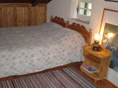 Ferienhaus in Piegaro (Firenze) oder Ferienwohnung oder Ferienhaus