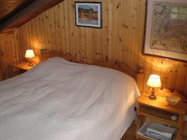 Ferienhaus in Piegaro (Firenze) oder Ferienwohnung oder Ferienhaus