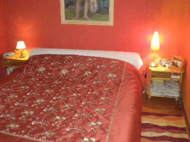 Ferienhaus in Piegaro (Firenze) oder Ferienwohnung oder Ferienhaus