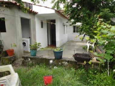 Ferienhaus in Viana do Castelo (Norte) oder Ferienwohnung oder Ferienhaus