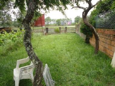 Ferienhaus in Viana do Castelo (Norte) oder Ferienwohnung oder Ferienhaus