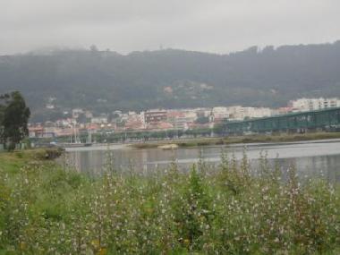 Ferienhaus in Viana do Castelo (Norte) oder Ferienwohnung oder Ferienhaus