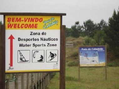 Ferienhaus in Viana do Castelo (Norte) oder Ferienwohnung oder Ferienhaus