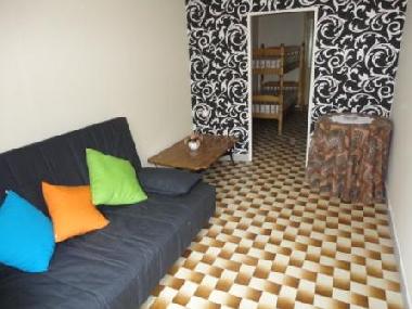 Ferienhaus in Viana do Castelo (Norte) oder Ferienwohnung oder Ferienhaus