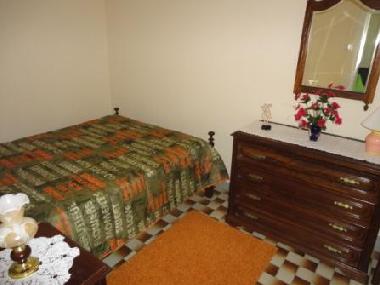 Ferienhaus in Viana do Castelo (Norte) oder Ferienwohnung oder Ferienhaus