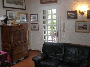 Ferienhaus in Piegaro (Firenze) oder Ferienwohnung oder Ferienhaus
