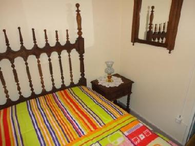 Ferienhaus in Viana do Castelo (Norte) oder Ferienwohnung oder Ferienhaus