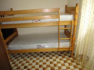 Ferienhaus in Viana do Castelo (Norte) oder Ferienwohnung oder Ferienhaus