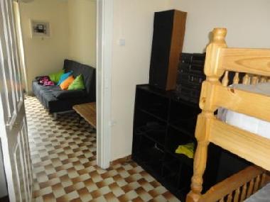 Ferienhaus in Viana do Castelo (Norte) oder Ferienwohnung oder Ferienhaus