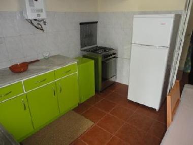 Ferienhaus in Viana do Castelo (Norte) oder Ferienwohnung oder Ferienhaus