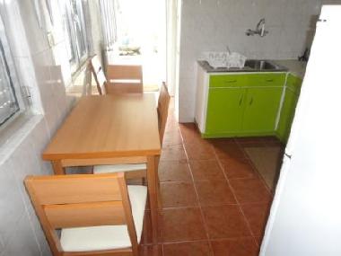 Ferienhaus in Viana do Castelo (Norte) oder Ferienwohnung oder Ferienhaus