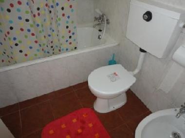 Ferienhaus in Viana do Castelo (Norte) oder Ferienwohnung oder Ferienhaus