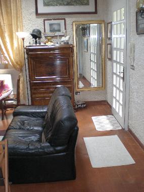 Ferienhaus in Piegaro (Firenze) oder Ferienwohnung oder Ferienhaus