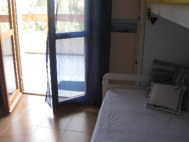 Ferienwohnung in Alghero (Sassari) oder Ferienwohnung oder Ferienhaus