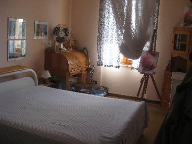 Ferienwohnung in Alghero (Sassari) oder Ferienwohnung oder Ferienhaus