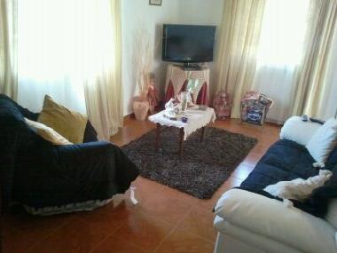 Pension in Calheta (Madeira) oder Ferienwohnung oder Ferienhaus