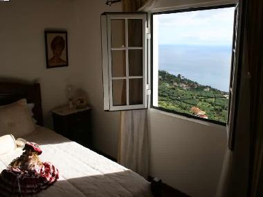 Pension in Calheta (Madeira) oder Ferienwohnung oder Ferienhaus