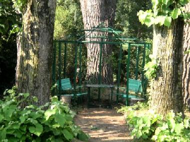 Ferienwohnung in Cortona (Arezzo) oder Ferienwohnung oder Ferienhaus